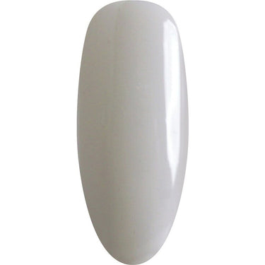NuRevolution Elite Dip - Acrylic - Dipping - Sculpting Powder 2 oz. - #EMD28 Phantom