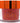 NuRevolution Elite Dip - Acrylic - Dipping - Sculpting Powder 2 oz. - #EMD29 Merlot Magic