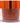 NuRevolution Elite Dip - Acrylic - Dipping - Sculpting Powder 2 oz. - #EMD31 Bordeaux Babe