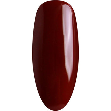 NuRevolution Elite Dip - Acrylic - Dipping - Sculpting Powder 2 oz. - #EMD31 Bordeaux Babe