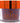 NuRevolution Elite Dip - Acrylic - Dipping - Sculpting Powder 2 oz. - #EMD32 Maraschino Maven