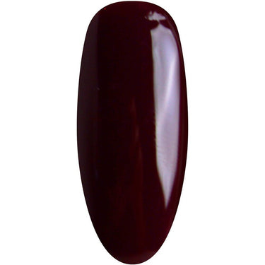 NuRevolution Elite Dip - Acrylic - Dipping - Sculpting Powder 2 oz. - #EMD32 Maraschino Maven