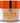 NuRevolution Elite Dip - Acrylic - Dipping - Sculpting Powder 2 oz. - #EMD33 Engagement