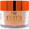 NuRevolution Elite Dip - Acrylic - Dipping - Sculpting Powder 2 oz. - #EMD33 Engagement