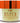 NuRevolution Elite Dip - Acrylic - Dipping - Sculpting Powder 2 oz. - #EMD34 Lemonade Love