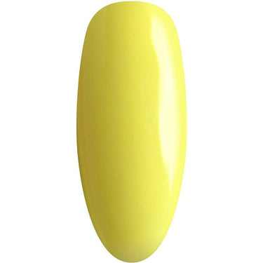 NuRevolution Elite Dip - Acrylic - Dipping - Sculpting Powder 2 oz. - #EMD34 Lemonade Love