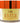 NuRevolution Elite Dip - Acrylic - Dipping - Sculpting Powder 2 oz. - #EMD35 Lemon Luster