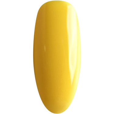 NuRevolution Elite Dip - Acrylic - Dipping - Sculpting Powder 2 oz. - #EMD35 Lemon Luster