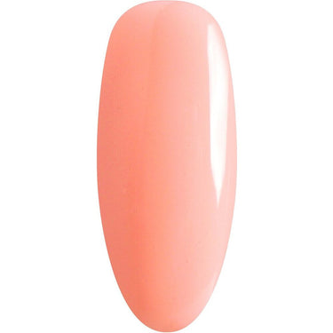 NuRevolution Elite Dip - Acrylic - Dipping - Sculpting Powder 2 oz. - #EMD37 Coral movement