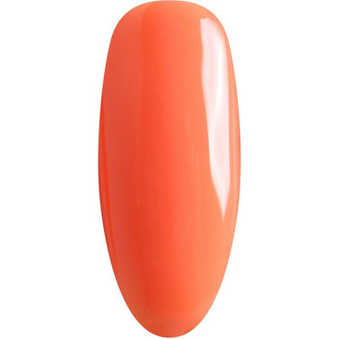 NuRevolution Elite Dip - Acrylic - Dipping - Sculpting Powder 2 oz. - #EMD39 Mandarin Magic