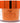 NuRevolution Elite Dip - Acrylic - Dipping - Sculpting Powder 2 oz. - #EMD40 Apricot Adventure