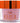 NuRevolution Elite Dip - Acrylic - Dipping - Sculpting Powder 2 oz. - #EMD41 Carnation Charm