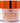 NuRevolution Elite Dip - Acrylic - Dipping - Sculpting Powder 2 oz. - #EMD42 Cashmere Cozy