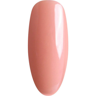 NuRevolution Elite Dip - Acrylic - Dipping - Sculpting Powder 2 oz. - #EMD42 Cashmere Cozy