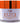 NuRevolution Elite Dip - Acrylic - Dipping - Sculpting Powder 2 oz. - #EMD43 Lavender Love