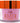 NuRevolution Elite Dip - Acrylic - Dipping - Sculpting Powder 2 oz. - #EMD44 Bubblegum Bliss