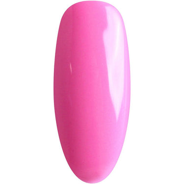NuRevolution Elite Dip - Acrylic - Dipping - Sculpting Powder 2 oz. - #EMD44 Bubblegum Bliss