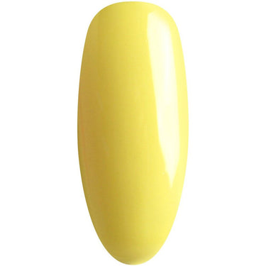 NuRevolution Elite Dip - Acrylic - Dipping - Sculpting Powder 2 oz. - #EMD45 Pineapple Punch
