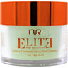 NuRevolution Elite Dip - Acrylic - Dipping - Sculpting Powder 2 oz. - #EMD46 Mimosa Moment