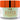 NuRevolution Elite Dip - Acrylic - Dipping - Sculpting Powder 2 oz. - #EMD46 Mimosa Moment