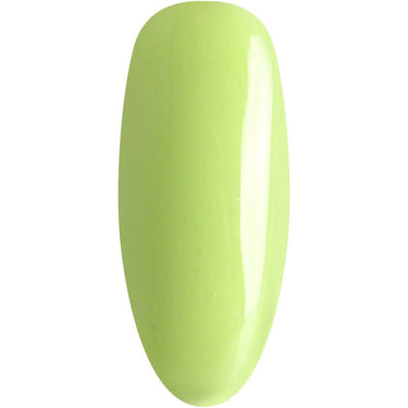 NuRevolution Elite Dip - Acrylic - Dipping - Sculpting Powder 2 oz. - #EMD46 Mimosa Moment