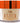 NuRevolution Elite Dip - Acrylic - Dipping - Sculpting Powder 2 oz. - #EMD47 Custard Crush