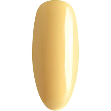 NuRevolution Elite Dip - Acrylic - Dipping - Sculpting Powder 2 oz. - #EMD47 Custard Crush