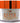 NuRevolution Elite Dip - Acrylic - Dipping - Sculpting Powder 2 oz. - #EMD48 Champagne Shimmer