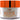 NuRevolution Elite Dip - Acrylic - Dipping - Sculpting Powder 2 oz. - #EMD48 Champagne Shimmer