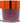 NuRevolution Elite Dip - Acrylic - Dipping - Sculpting Powder 2 oz. - #EMD49 Mulberry Pinch