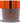 NuRevolution Elite Dip - Acrylic - Dipping - Sculpting Powder 2 oz. - #EMD50 Heliotrope Shadow