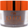 NuRevolution Elite Dip - Acrylic - Dipping - Sculpting Powder 2 oz. - #EMD50 Heliotrope Shadow