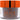 NuRevolution Elite Dip - Acrylic - Dipping - Sculpting Powder 2 oz. - #EMD50 Heliotrope Shadow