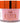 NuRevolution Elite Dip - Acrylic - Dipping - Sculpting Powder 2 oz. - #EMD51 Sarah