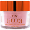 NuRevolution Elite Dip - Acrylic - Dipping - Sculpting Powder 2 oz. - #EMD51 Sarah