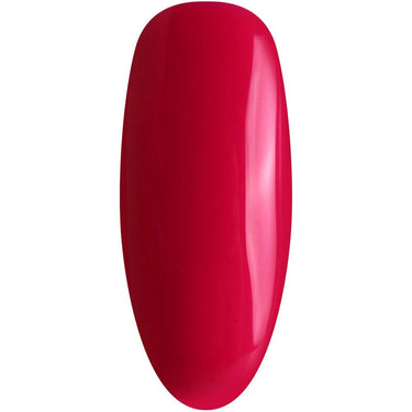 NuRevolution Elite Dip - Acrylic - Dipping - Sculpting Powder 2 oz. - #EMD52 Peach Paradise