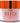 NuRevolution Elite Dip - Acrylic - Dipping - Sculpting Powder 2 oz. - #EMD53 Magenta Magic