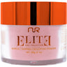 NuRevolution Elite Dip - Acrylic - Dipping - Sculpting Powder 2 oz. - #EMD53 Magenta Magic