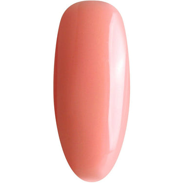 NuRevolution Elite Dip - Acrylic - Dipping - Sculpting Powder 2 oz. - #EMD53 Magenta Magic