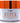 NuRevolution Elite Dip - Acrylic - Dipping - Sculpting Powder 2 oz. - #EMD54 Baby Blue