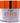NuRevolution Elite Dip - Acrylic - Dipping - Sculpting Powder 2 oz. - #EMD55 Lilac Lullaby