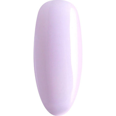 NuRevolution Elite Dip - Acrylic - Dipping - Sculpting Powder 2 oz. - #EMD55 Lilac Lullaby
