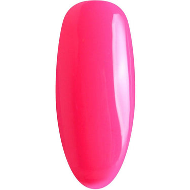 NuRevolution Elite Dip - Acrylic - Dipping - Sculpting Powder 2 oz. - #EMD56 Hot Pink Hype
