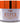 NuRevolution Elite Dip - Acrylic - Dipping - Sculpting Powder 2 oz. - #EMD57 Lavender Luminance