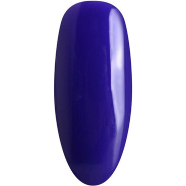 NuRevolution Elite Dip - Acrylic - Dipping - Sculpting Powder 2 oz. - #EMD58 Midnight Magic