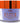 NuRevolution Elite Dip - Acrylic - Dipping - Sculpting Powder 2 oz. - #EMD59 Thistle Thrill