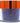 NuRevolution Elite Dip - Acrylic - Dipping - Sculpting Powder 2 oz. - #EMD60 Electric Escape