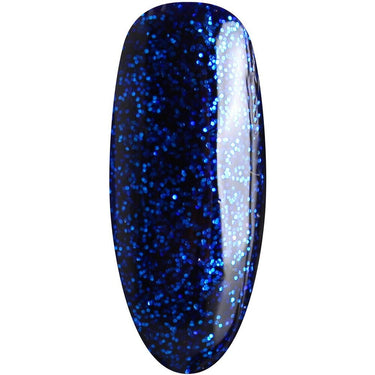 NuRevolution Elite Dip - Acrylic - Dipping - Sculpting Powder 2 oz. - #EMD60 Electric Escape