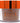 NuRevolution Elite Dip - Acrylic - Dipping - Sculpting Powder 2 oz. - #EMD61 Kansas Field