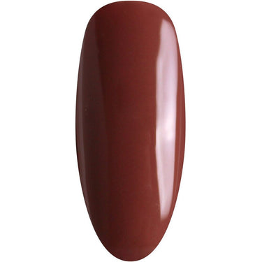 NuRevolution Elite Dip - Acrylic - Dipping - Sculpting Powder 2 oz. - #EMD61 Kansas Field